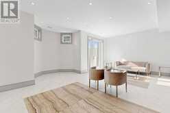 1 TUSCAY COURT | Markham Ontario | Slide Image Forty-four
