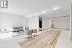 1 TUSCAY COURT | Markham Ontario | Slide Image Forty-five
