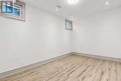 1 TUSCAY COURT | Markham Ontario | Slide Image Forty-six