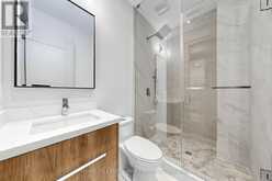 1 TUSCAY COURT | Markham Ontario | Slide Image Forty-seven
