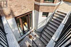 1 TUSCAY COURT | Markham Ontario | Slide Image Forty-eight