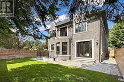 1 TUSCAY COURT | Markham Ontario | Slide Image Forty-nine