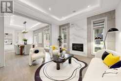 1 TUSCAY COURT | Markham Ontario | Slide Image Four