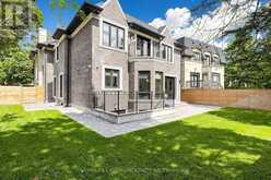 1 TUSCAY COURT | Markham Ontario | Slide Image Fifty