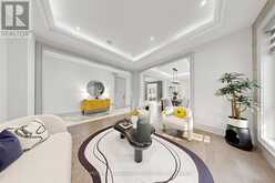1 TUSCAY COURT | Markham Ontario | Slide Image Five