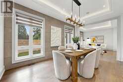 1 TUSCAY COURT | Markham Ontario | Slide Image Six