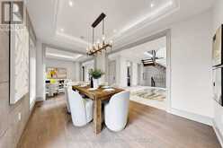 1 TUSCAY COURT | Markham Ontario | Slide Image Eight
