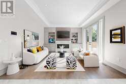 1 TUSCAY COURT | Markham Ontario | Slide Image Nine