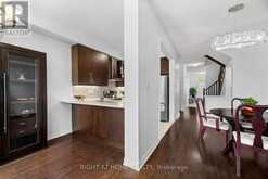 41 COASTLINE DRIVE | Brampton Ontario | Slide Image Fifteen