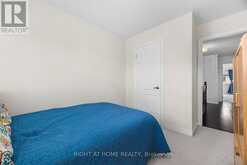 41 COASTLINE DRIVE | Brampton Ontario | Slide Image Thirty