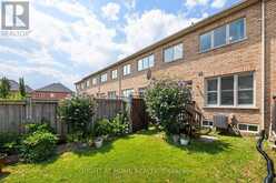 41 COASTLINE DRIVE | Brampton Ontario | Slide Image Thirty-seven