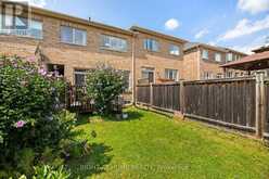 41 COASTLINE DRIVE | Brampton Ontario | Slide Image Thirty-nine