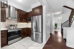41 COASTLINE DRIVE | Brampton Ontario | Slide Image Twelve