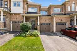 41 COASTLINE DRIVE | Brampton Ontario | Slide Image Two