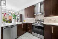 41 COASTLINE DRIVE | Brampton Ontario | Slide Image One