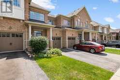 41 COASTLINE DRIVE | Brampton Ontario | Slide Image Three