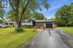 32 RICHMOND STREET | Welland Ontario | Slide Image Two