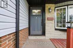 32 RICHMOND STREET | Welland Ontario | Slide Image Five