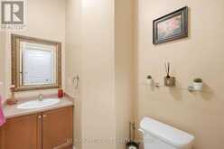 23 - 45 SEABREEZE CRESCENT | Hamilton Ontario | Slide Image Thirteen