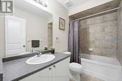 23 - 45 SEABREEZE CRESCENT | Hamilton Ontario | Slide Image Seventeen