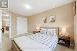 23 - 45 SEABREEZE CRESCENT | Hamilton Ontario | Slide Image Twenty