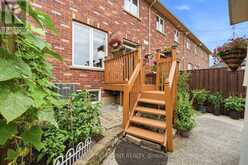 23 - 45 SEABREEZE CRESCENT | Hamilton Ontario | Slide Image Thirty-one