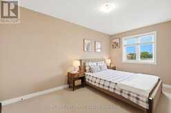23 - 45 SEABREEZE CRESCENT | Hamilton Ontario | Slide Image Nineteen