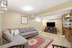 23 - 45 SEABREEZE CRESCENT | Hamilton Ontario | Slide Image Twenty-seven