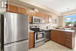 23 - 45 SEABREEZE CRESCENT | Hamilton Ontario | Slide Image Nine