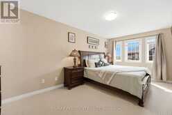 23 - 45 SEABREEZE CRESCENT | Hamilton Ontario | Slide Image Fourteen