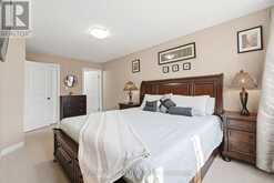 23 - 45 SEABREEZE CRESCENT | Hamilton Ontario | Slide Image Sixteen