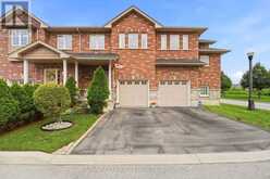 23 - 45 SEABREEZE CRESCENT | Hamilton Ontario | Slide Image Two