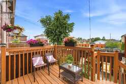 23 - 45 SEABREEZE CRESCENT | Hamilton Ontario | Slide Image Thirty