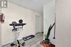 137 VANCOUVER STREET | Barrie Ontario | Slide Image Twelve