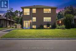 137 VANCOUVER STREET | Barrie Ontario | Slide Image One