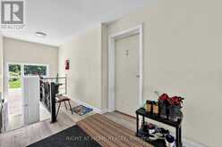 137 VANCOUVER STREET | Barrie Ontario | Slide Image Thirty-one