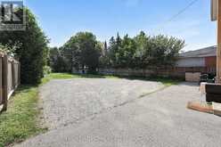 137 VANCOUVER STREET | Barrie Ontario | Slide Image Thirty-three