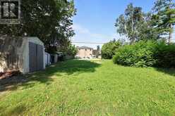 137 VANCOUVER STREET | Barrie Ontario | Slide Image Thirty-five