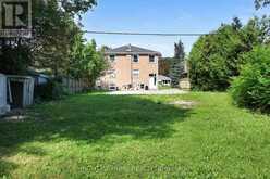 137 VANCOUVER STREET | Barrie Ontario | Slide Image Thirty-six
