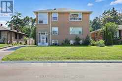 137 VANCOUVER STREET | Barrie Ontario | Slide Image Three