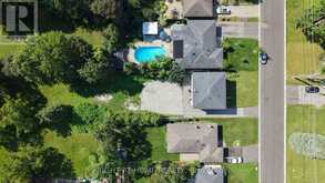 137 VANCOUVER STREET | Barrie Ontario | Slide Image Forty