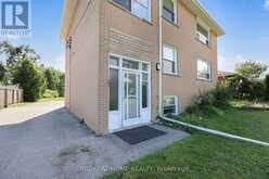 137 VANCOUVER STREET | Barrie Ontario | Slide Image Four