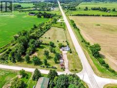 9819 ONIEDA ROAD Southwold Ontario, N0L 2E0