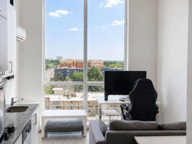 835 - 1900 SIMCOE STREET N Oshawa Ontario, L1G 4Y3 - Condo For Sale