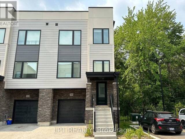1482 PURCHASE PL PLACE Innisfil Ontario, L0L 1W0 - 3 Bedrooms Home For Sale