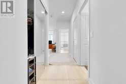 3504 - 30 UPPER MALL WAY | Vaughan Ontario | Slide Image Ten