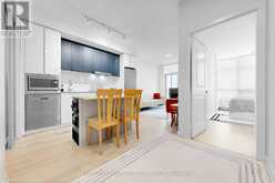 3504 - 30 UPPER MALL WAY | Vaughan Ontario | Slide Image Thirteen