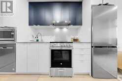 3504 - 30 UPPER MALL WAY | Vaughan Ontario | Slide Image Fifteen
