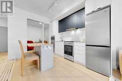 3504 - 30 UPPER MALL WAY | Vaughan Ontario | Slide Image Sixteen