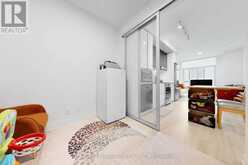 3504 - 30 UPPER MALL WAY | Vaughan Ontario | Slide Image Nineteen